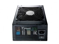 Alimentatore CoolerMaster 850W SilentPro M2 (80+) silber