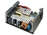 Alimentatore CoolerMaster 850W SilentPro M2 (80+) silber