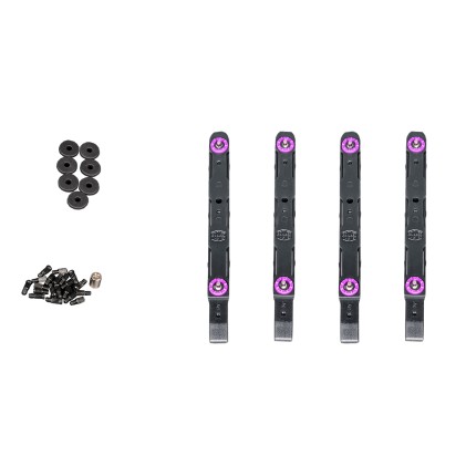 Cooler Master Case Masterbox Td300 Mesh White Argb, Side-Panel, Mid-Tower, Micro-Atx Mini-Itx