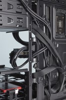 CORSAIR Carbide Series 100R Mid Tower Case