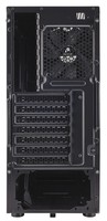 CORSAIR Carbide Series 100R Mid Tower Case