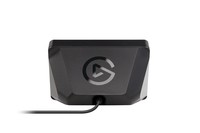 CORSAIR 10GAI9901 Elgato Stream Deck Mini