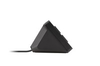 CORSAIR 10GAI9901 Elgato Stream Deck Mini