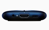 CORSAIR 10GAR9901 Elgato Game Capture HD60 S+