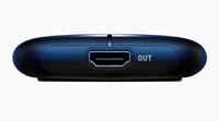 CORSAIR 10GAR9901 Elgato Game Capture HD60 S+