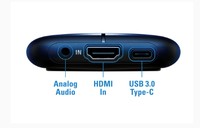 CORSAIR 10GAR9901 Elgato Game Capture HD60 S+