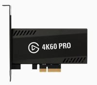 CORSAIR 10GAS9901 Elgato Game Capture 4K60 Pro MK.2