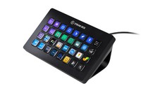 CORSAIR 10GAT9901 Elgato Stream Deck XL