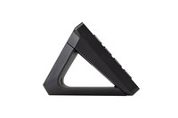 CORSAIR 10GAT9901 Elgato Stream Deck XL