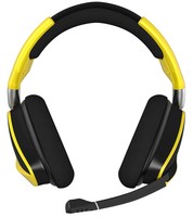 Headset CORSAIR Gaming VOID PRO RGB Wireless Special Edition