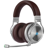 CORSAIR Virtuoso Wireless Gaming Headset SE Brown - EU
