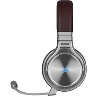 CORSAIR Virtuoso Wireless Gaming Headset SE Brown - EU