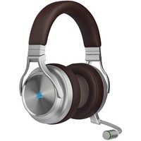 CORSAIR Virtuoso Wireless Gaming Headset SE Brown - EU