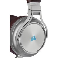 CORSAIR Virtuoso Wireless Gaming Headset SE Brown - EU