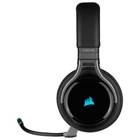 Headset Corsair Gaming VIRTUOSO RGB wireless
