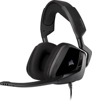 Headset Corsair VOID ELITE STEREO