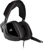 Headset Corsair VOID ELITE STEREO