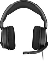 Headset Corsair VOID ELITE STEREO