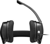 Headset Corsair VOID ELITE STEREO