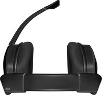 Headset Corsair VOID ELITE STEREO