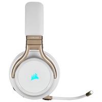 CORSAIR Virtuoso Wireless Gaming Headset Pearl - EU