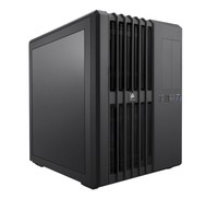 CORSAIR Carbide Series Air 540 Mid Tower Case Black