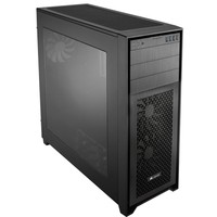 CORSAIR Obsidian Series 750D Airflow Edition Full Tower ATX Case