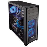 CORSAIR Obsidian Series 750D Airflow Edition Full Tower ATX Case
