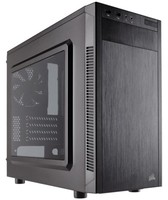 Case Midi Corsair Carbide  88R