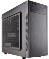 Case Midi Corsair Carbide  88R
