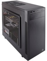 Case Midi Corsair Carbide  88R