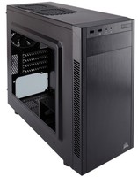 Case Midi Corsair Carbide  88R