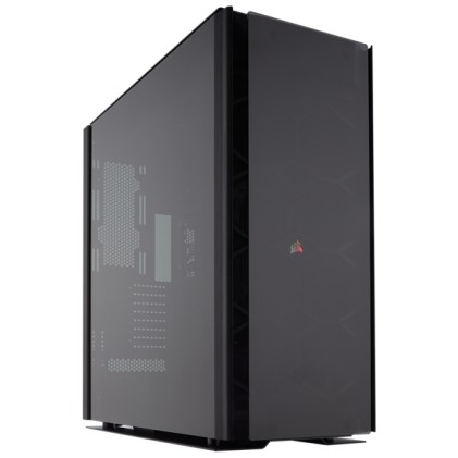 CORSAIR Obsidian Series 1000D Super Tower case