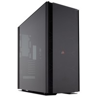 CORSAIR Obsidian Series 1000D Super Tower case