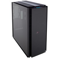 CORSAIR Obsidian Series 1000D Super Tower case