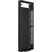 CORSAIR CC-9011184-WW Corsair computer case 110Q Quiet Mid Tower ATX Gaming