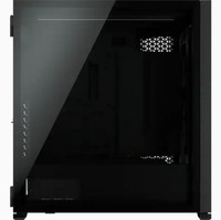 CORSAIR 7000D AIRFLOW Full-Tower ATX PC Case Black