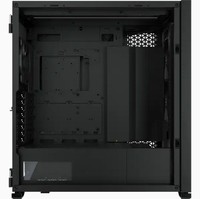 CORSAIR 7000D AIRFLOW Full-Tower ATX PC Case Black