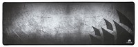 CORSAIR Gaming MM300 Anti-Fray Cloth GamingMouse Mat &Ocirc;&Ccedil;&ocirc; Extended (930mm x 300mm x 2mm)