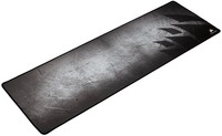 CORSAIR Gaming MM300 Anti-Fray Cloth GamingMouse Mat &Ocirc;&Ccedil;&ocirc; Extended (930mm x 300mm x 2mm)