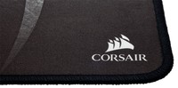 CORSAIR Gaming MM300 Anti-Fray Cloth GamingMouse Mat &Ocirc;&Ccedil;&ocirc; Extended (930mm x 300mm x 2mm)