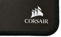 CORSAIR Gaming MM300 Anti-Fray Cloth GamingMouse Mat &Ocirc;&Ccedil;&ocirc; Extended (930mm x 300mm x 2mm)