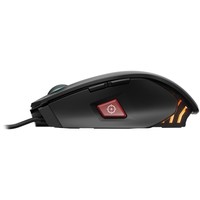 CORSAIR M65 Pro RGB FPS PC Gaming Mouse Optical Black EU Version