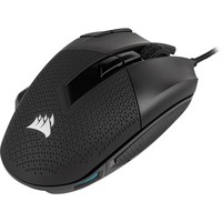 CORSAIR NIGHTSWORD RGB Gaming Mouse