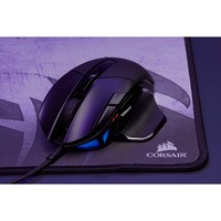 CORSAIR NIGHTSWORD RGB Gaming Mouse