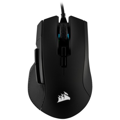 CORSAIR IRONCLAW RGB Gaming Mouse