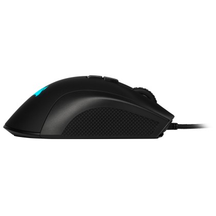 CORSAIR IRONCLAW RGB Gaming Mouse