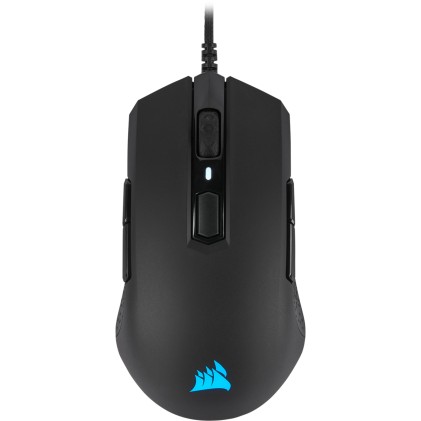 Mouse Corsair Ch-9308011-Eu M55 Pro Rgb Black