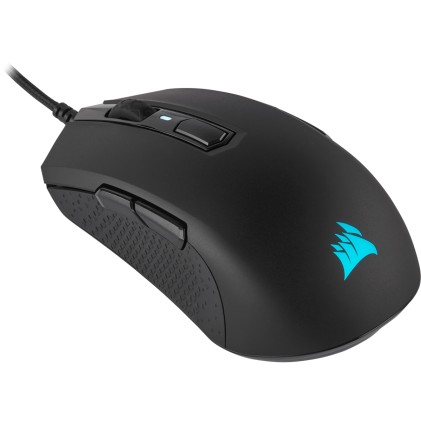 Mouse Corsair Ch-9308011-Eu M55 Pro Rgb Black