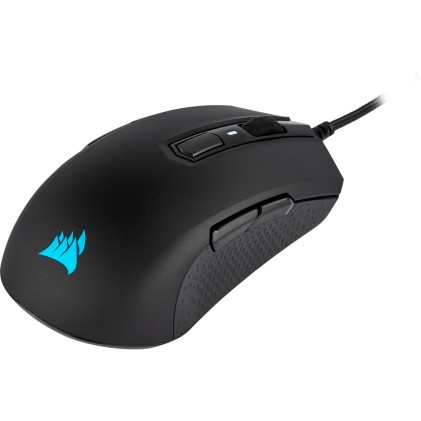 Mouse Corsair Ch-9308011-Eu M55 Pro Rgb Black